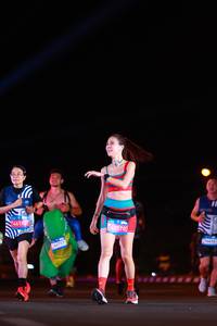 BIB: 
                            <button type="button" onclick="openModal(23056474)" class="btn btn-primary btn-sm float-right btn-popup" data-toggle="modal" data-target=".modal-high-quality">
                        <i class="fas fa-shopping-cart"></i> Add to Cart
                    </button>
                                            <button type="button" onclick="isThisMe(23056474, true)" class="btn btn-success btn-sm float-right btn-popup btn-isme hidden" data-toggle="tooltip" data-placement="bottom" title="นี่คือรูปของคุณใช่ไหม คลิกที่นี่เพื่อเอาเข้าอัลบั้ม">
                        <i class="fas fa-plus"></i> Add to album
                    </button>
                    <button type="button" onclick="isThisMe(23056474, false)" class="btn btn-warning btn-sm float-right btn-popup btn-isnotme hidden">
                        <i class="fas fa-ban"></i> Remove from album
                    </button>